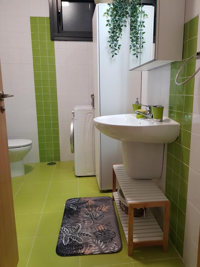 Estudio Ideal 3 - Para Vacaciones Y Trabajo Виго Экстерьер фото
